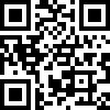 https://khabaronline.ir/xdr9K