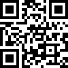 https://khabaronline.ir/xkLcX