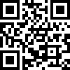 https://khabaronline.ir/xnbnZ