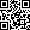 https://khabaronline.ir/x6bnr