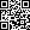 https://khabaronline.ir/xq6Yk