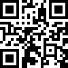 https://khabaronline.ir/x5gfJ