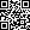 https://khabaronline.ir/xjR4R