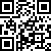 https://khabaronline.ir/x5q37