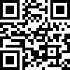 https://khabaronline.ir/x5m2q