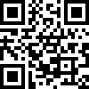https://khabaronline.ir/xnGvd