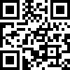 https://khabaronline.ir/x5nww