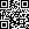 https://khabaronline.ir/xgbwQ