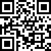 https://khabaronline.ir/xhKs6