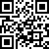 https://khabaronline.ir/x4ZVj
