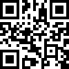 https://khabaronline.ir/x8bXh
