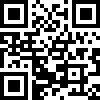https://khabaronline.ir/xq8tk