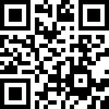 https://khabaronline.ir/xpTDJ