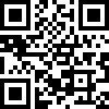 https://khabaronline.ir/xfxQc