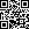https://khabaronline.ir/xnkcj