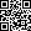 https://khabaronline.ir/x3jRL