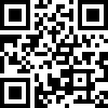 https://khabaronline.ir/xp2VN