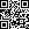 https://khabaronline.ir/xpXdx