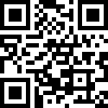 https://khabaronline.ir/xkyKg