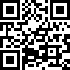 https://khabaronline.ir/x5XBg