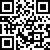 https://khabaronline.ir/xqfP4