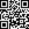 https://khabaronline.ir/xf9xF