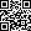 https://khabaronline.ir/x7FdY