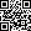 https://khabaronline.ir/xnXVn