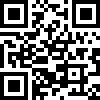 https://khabaronline.ir/x85fm