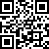 https://khabaronline.ir/xdX3z