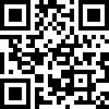 https://khabaronline.ir/x7XJV