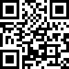 https://khabaronline.ir/x6xsj