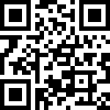 https://khabaronline.ir/x7csJ