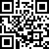 https://khabaronline.ir/xXdL
