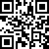 https://khabaronline.ir/xnCXj