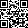 https://khabaronline.ir/xmCtK