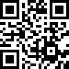https://khabaronline.ir/xq5J7