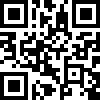 https://khabaronline.ir/xkmR7