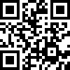 https://khabaronline.ir/xdZjP
