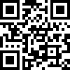 https://khabaronline.ir/xktkM