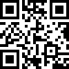https://khabaronline.ir/x59cQ
