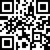 https://khabaronline.ir/xjgh2