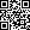 https://khabaronline.ir/xk5JY