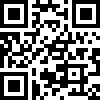 https://khabaronline.ir/x7MhX