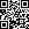 https://khabaronline.ir/xp34G