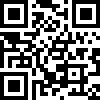 https://khabaronline.ir/xq9Km