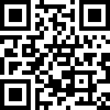 https://khabaronline.ir/xhBLZ