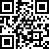 https://khabaronline.ir/xjqmQ