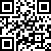 https://khabaronline.ir/x85px