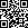 https://khabaronline.ir/xhcqY